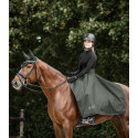 JUPE D’ÉQUITATION THERMIQUE LOTTA