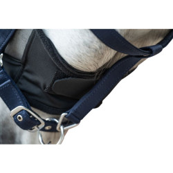 Fliegenschutzmaske -Premium 2