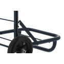 Chariot porte-selle HIPPOTONIC