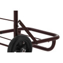 Chariot porte-selle HIPPOTONIC