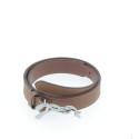 CEINTURE PENELOPE "SIGNATURE"