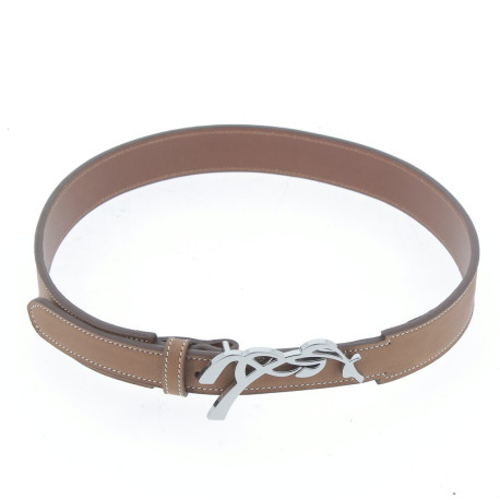 CEINTURE PENELOPE "SIGNATURE"