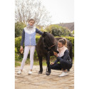 DOUDOUNE PENELOPE "CAMELIA"