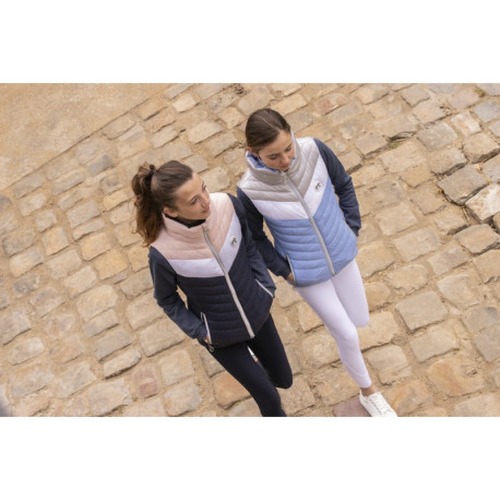 DOUDOUNE PENELOPE "CAMELIA"