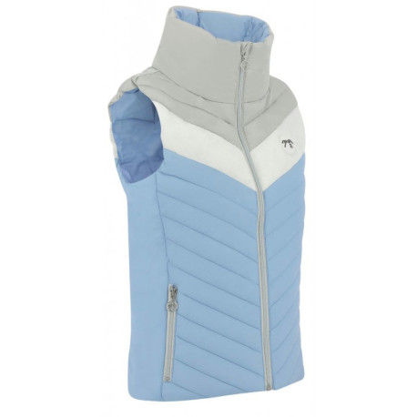 DOUDOUNE PENELOPE "CAMELIA"