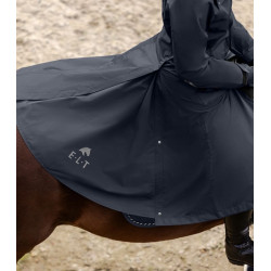 Regenmantel Fehmarn 2