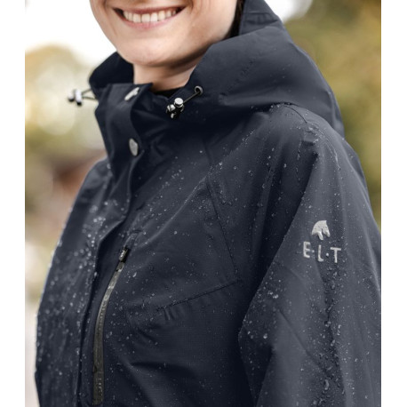 Imperméable Fehmarn
