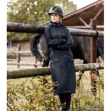 Imperméable Fehmarn
