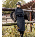 Imperméable Fehmarn