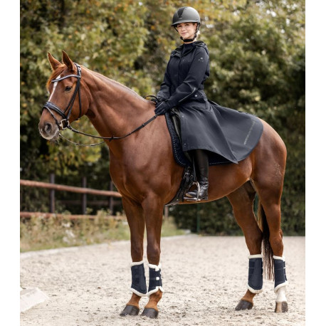 Imperméable Fehmarn