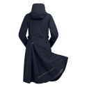 Imperméable Fehmarn