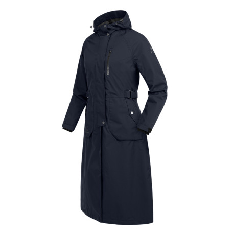 Imperméable Fehmarn