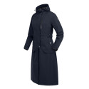 Imperméable Fehmarn