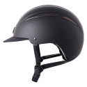 Helm Olania Deluxe big visor