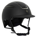 Helm Olania Deluxe big visor