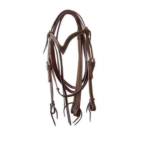 WESTERNZAUM V BASKET/ FLOWER  Einheitsgr??e