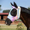 MASQUE ANTI-MOUCHES EN LYCRA