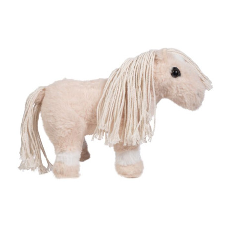 Fohlen -Cuddle Pony