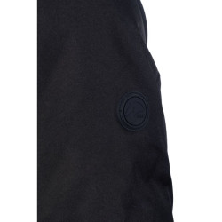 Herren-Outdoorjacke -Munich 2