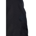 Herren-Outdoorjacke -Munich