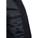 Veste hommes -Munich