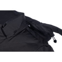 Veste hommes -Munich
