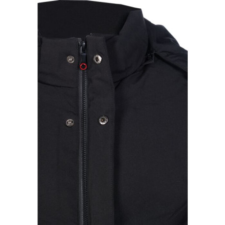 Veste hommes -Munich