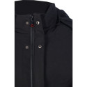 Herren-Outdoorjacke -Munich