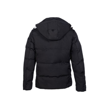 Veste hommes -Munich