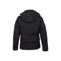 Veste hommes -Munich