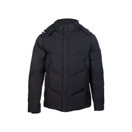 Veste hommes -Munich