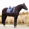 Tapis de selle Lenny Dessage