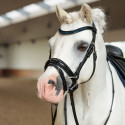 ZAUM PETIT SAPHIRE PONY