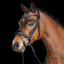 ZAUM PETIT SAPHIRE PONY