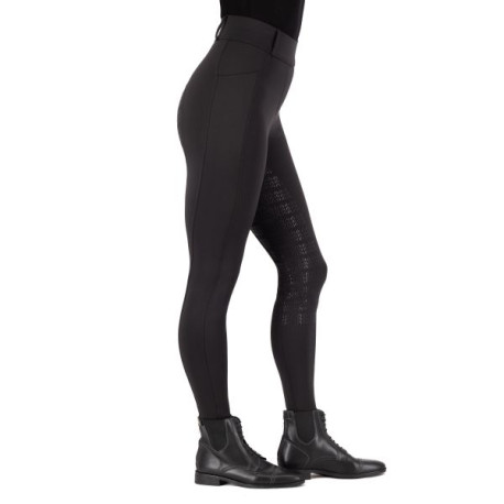Reitlegging Tamara FullGrip