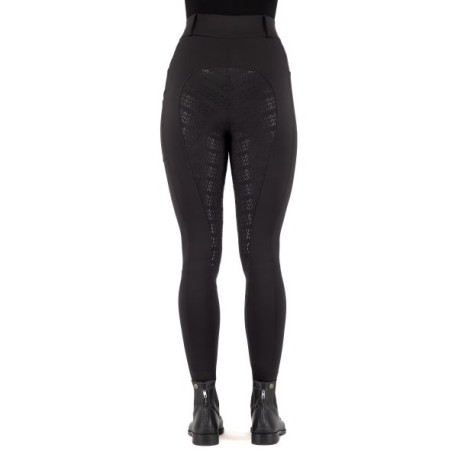 Legging d'?quitation Tamara FullGrip