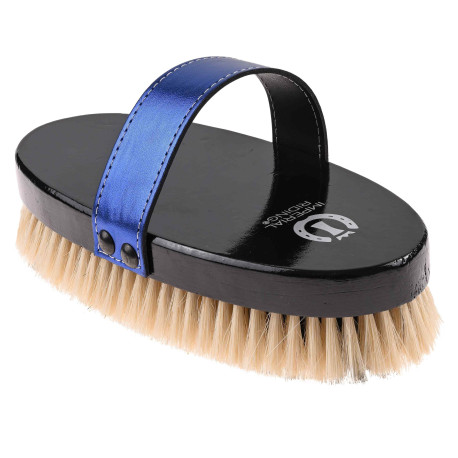 Brosse douce