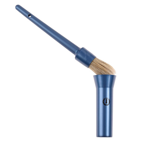 Brosse douce