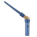 Brosse douce
