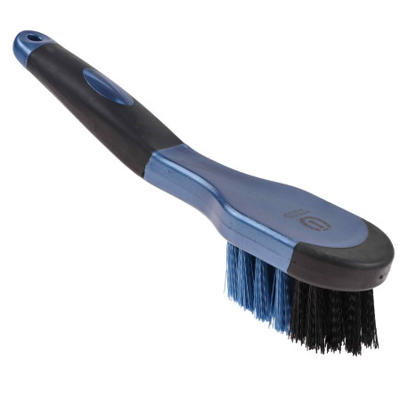Brosse À Sabots Grip
