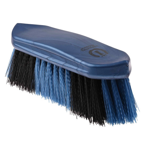 Brosse À Sabots Grip
