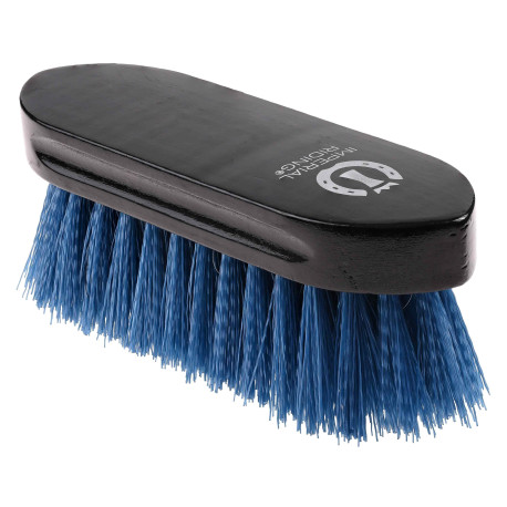 Brosse À Sabots Grip