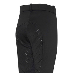 KIDS Reithose Joy Winter FullGrip 2