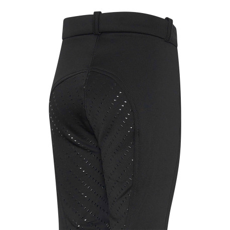 KIDS Reithose Joy Winter FullGrip