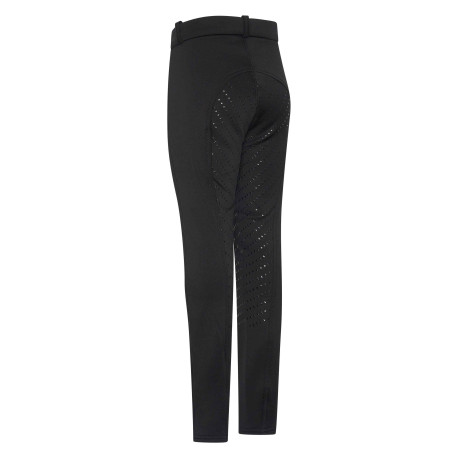KIDS Reithose Joy Winter FullGrip