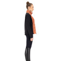 Veste Cari Euro-Star