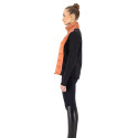 Veste Cari Euro-Star
