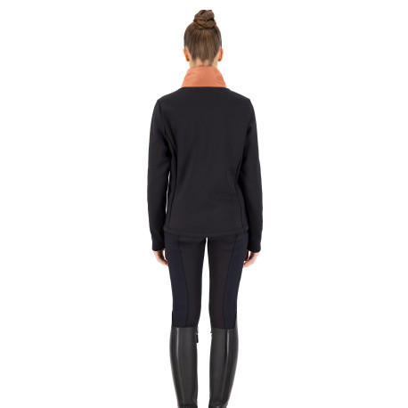 Jacke Cari Euro-Star