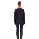 Veste Cari Euro-Star