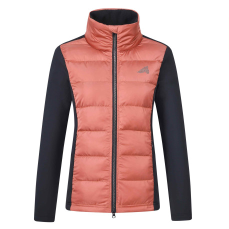 Veste Cari Euro-Star